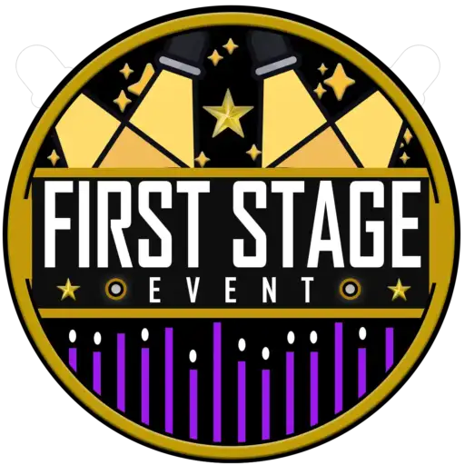 First Stage Event