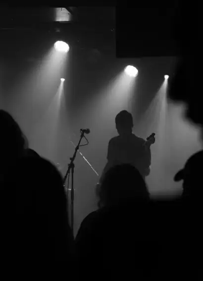 Best-Pre-Wedding-Shoot-in-Ranchi-2 Best-Pre-Wedding-Shoot-in-Ranchi-2