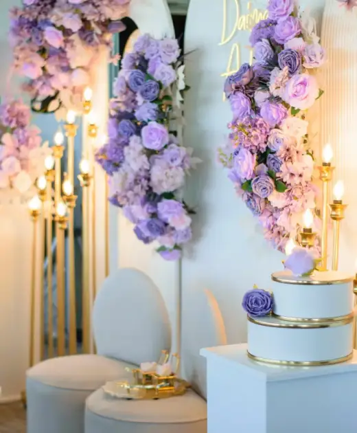 Singing-Show-in-Ranchi Singing-Show-in-Ranchi