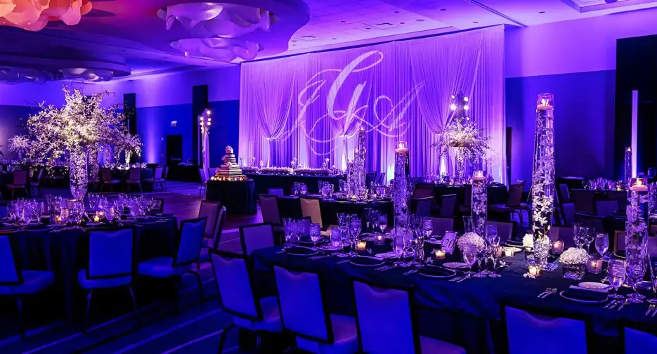 wsi-imageoptim-DRREM-wedding-photo-2 wsi-imageoptim-DRREM-wedding-photo-2